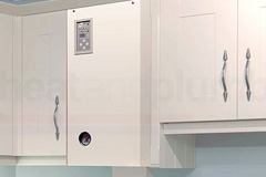 Edial electric boiler quotes