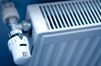 free Edial heating quotes