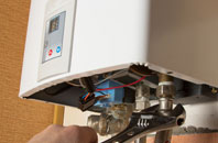 free Edial boiler install quotes